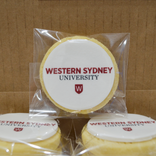 Branded cookies near me, logo cookies near me, cookies with logo on it, logo cookies, branded cookies, custom cookies, corporate cookies, cookies delivered.